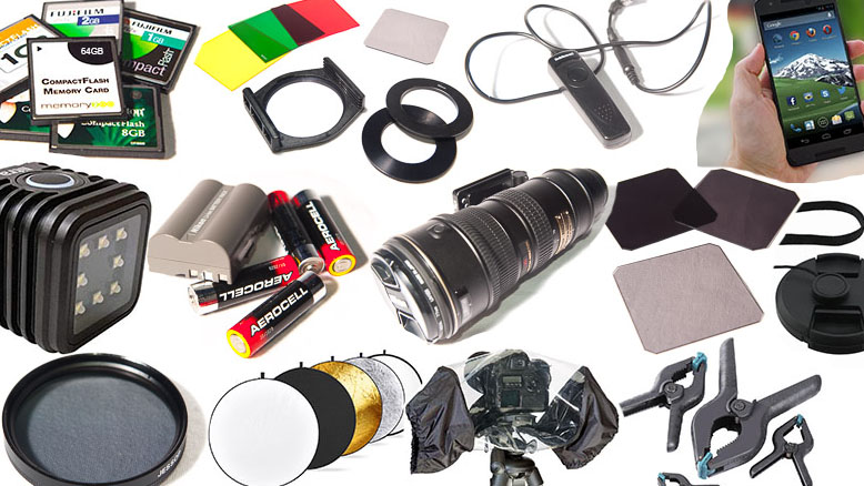 Dartmoor photographer Photography Gadgets