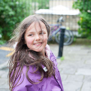 Dartmoor Photographer - Photographing Kids 
