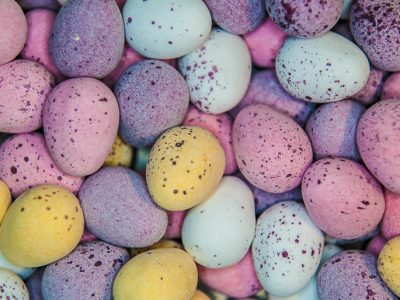 Easter Photo Pack Easter Photo Pack