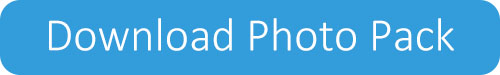 Download Photo Pack Button