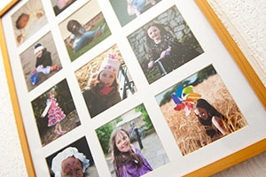 Helen Jackson - Dartmoor Photographer - Framed Prints