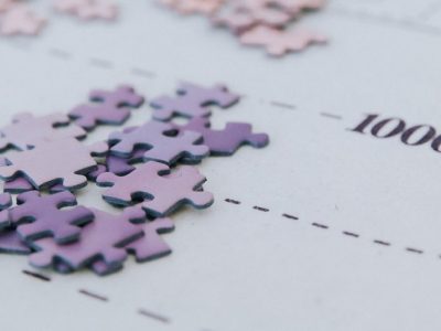 Jigsaw Puzzles Jigsaw Puzzles