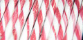 Dartmoor Photographer Candy Canes