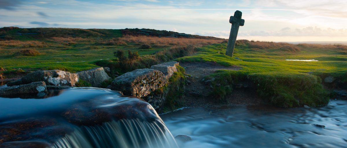 Dartmoor Photographer Wall Art