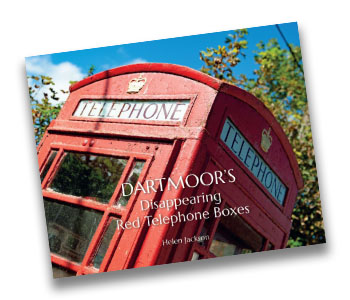 BookCover_Thumb