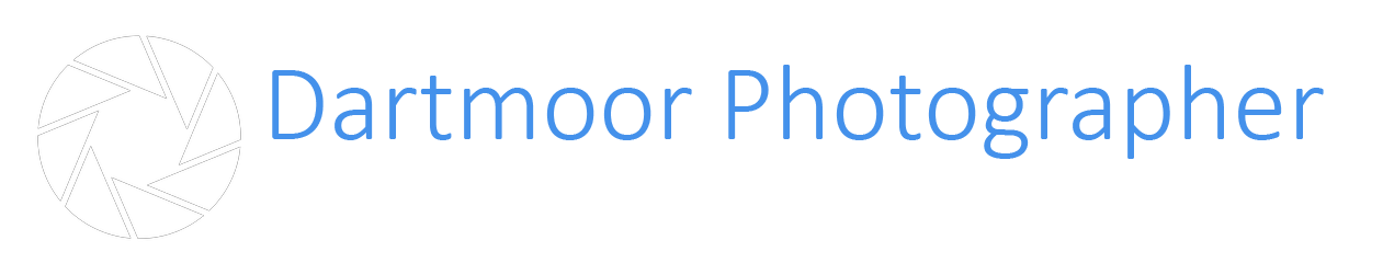 Dartmoor Photographer